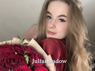 Juliameadow