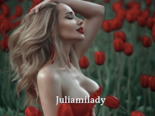 Juliamilady