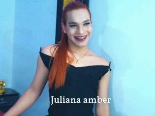 Juliana_amber