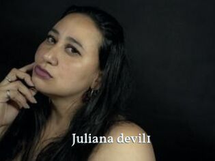 Juliana_devil1