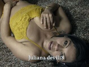 Juliana_devil18