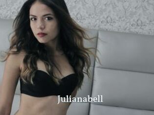 Julianabell