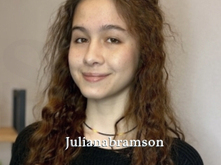 Julianabramson