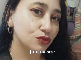 Julianacare