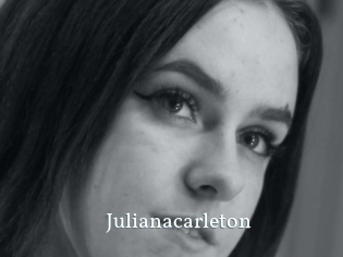Julianacarleton