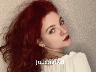 Julianadell