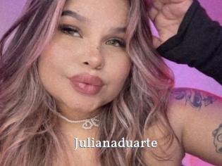 Julianaduarte