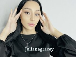 Julianagracey