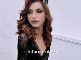 Julianarobles