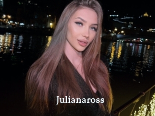 Julianaross