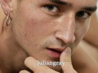 Juliangray