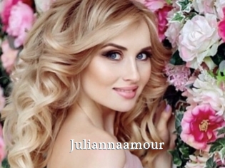 Juliannaamour