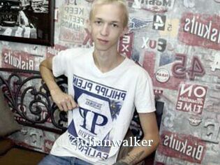 Julianwalker