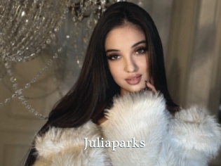 Juliaparks