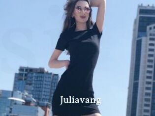 Juliavang