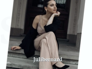 Julibernard