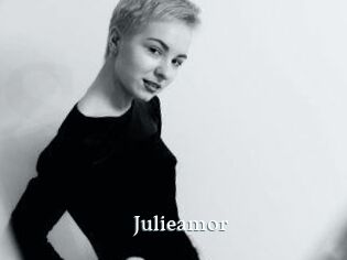 Julieamor