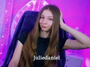 Juliedaniel