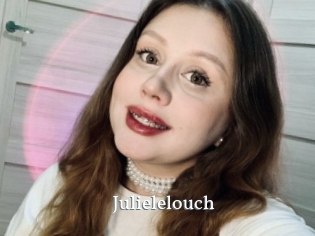 Julielelouch
