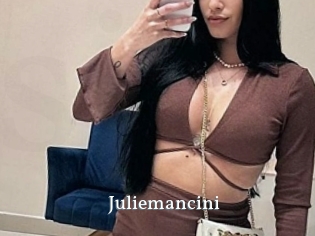 Juliemancini