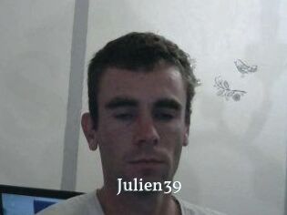 Julien39