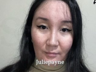 Juliepayne