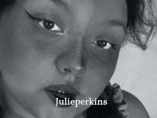 Julieperkins