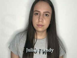 Julieta_candy