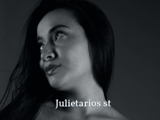 Julietarios_st