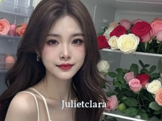 Julietclara