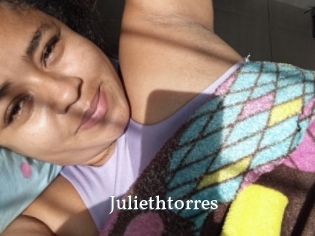 Juliethtorres