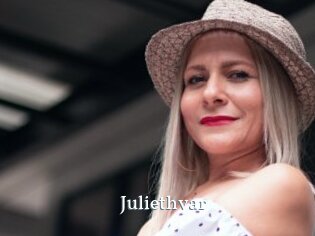 Juliethvar