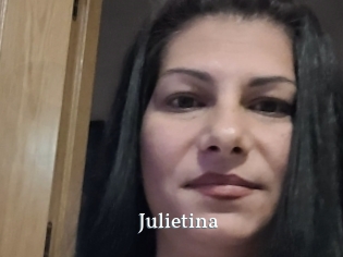 Julietina