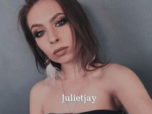 Julietjay