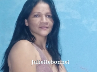 Juliettebonnet