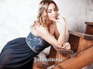 Julieursoul