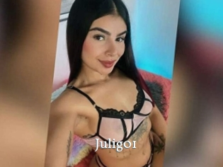 Julig01