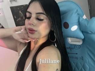 julilane SexyIdol