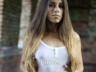 Julilive