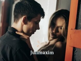 Julimaxim