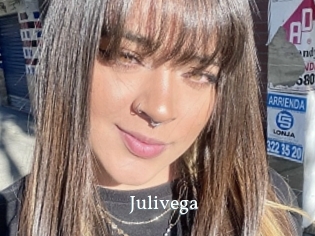 Julivega