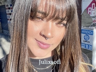 Julixsofi