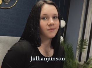 Jullianjunson