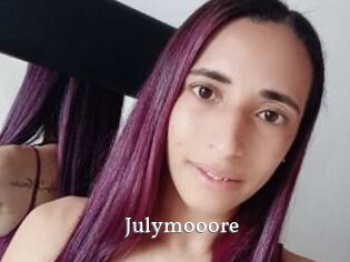 Julymooore