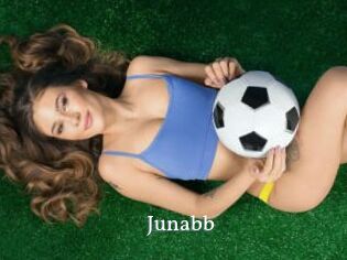Junabb