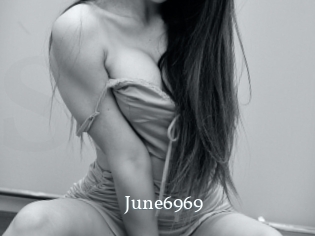 June6969