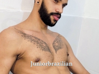 Juniorbrazilian
