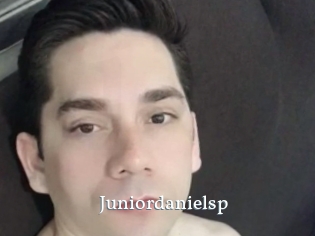 Juniordanielsp