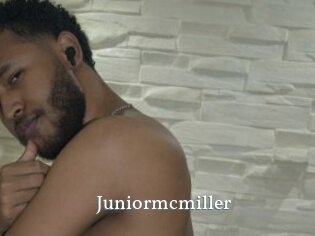 juniormcmiller SexyIdol
