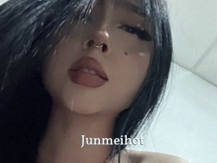 Junmeihot